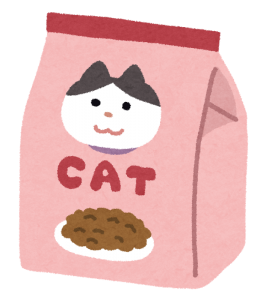 catfoodfree