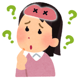 ninchi