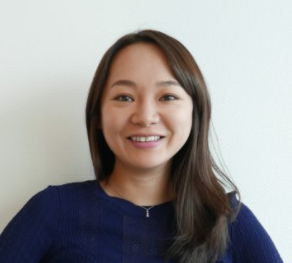 レティシアン下荒さん